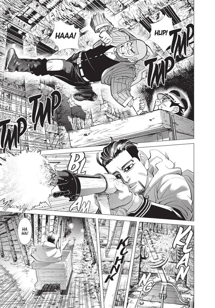 Golden Kamuy Chapter 79 image 10_optimized